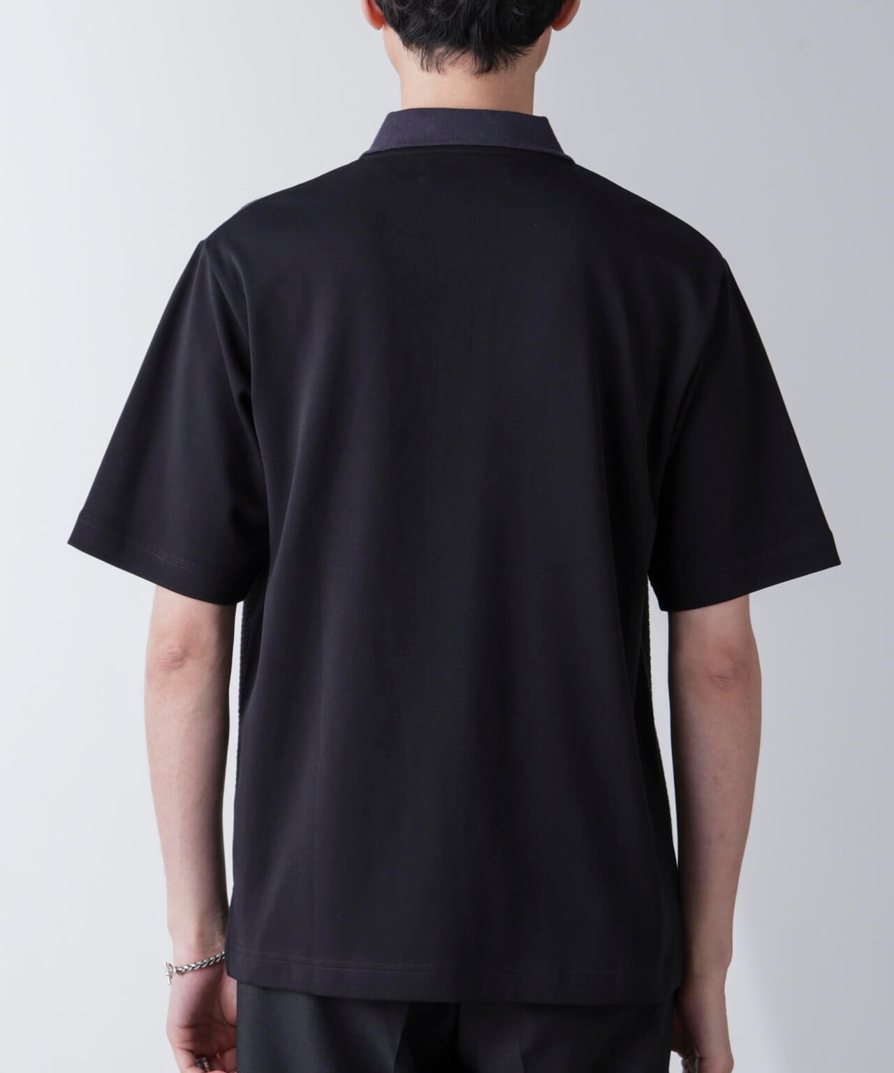 8a7827e2-6fa8-5bbb-9735-b479e1f14558_Image