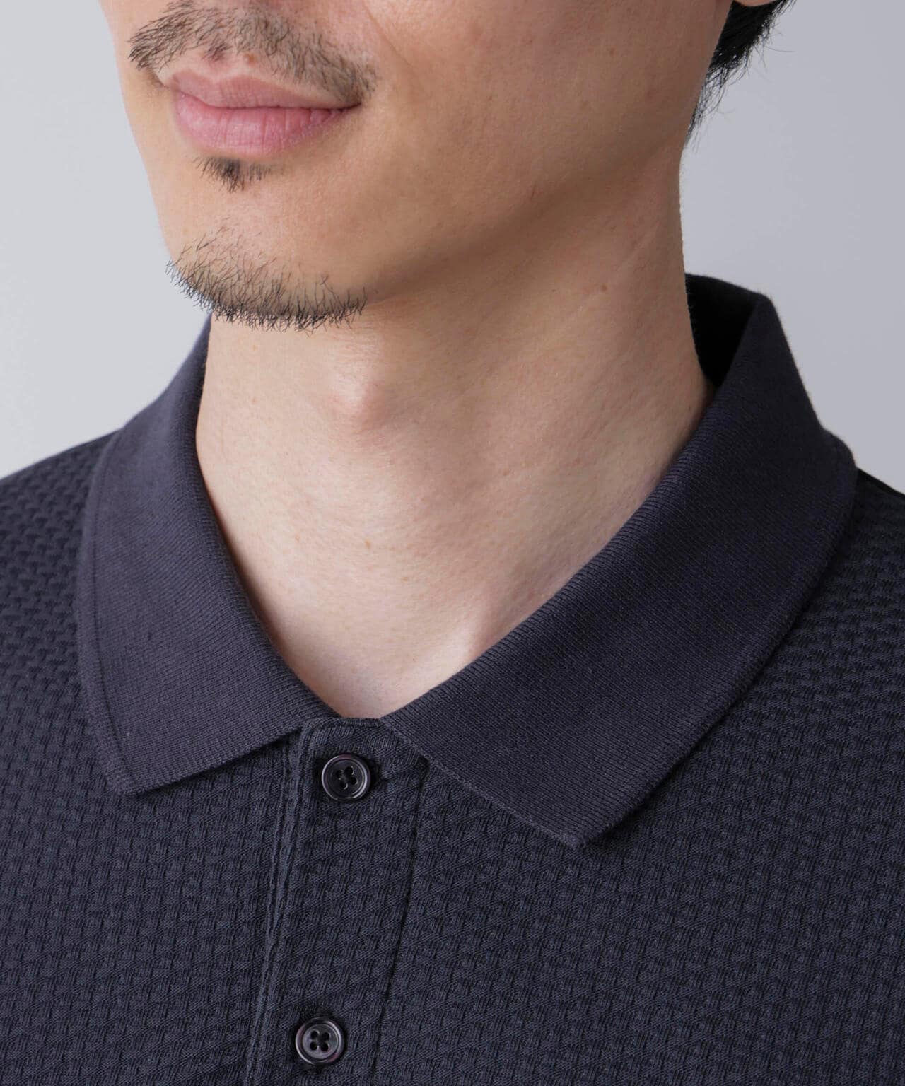 595e8e7a-0ee0-51b5-8c2d-ac78086506fb_Image