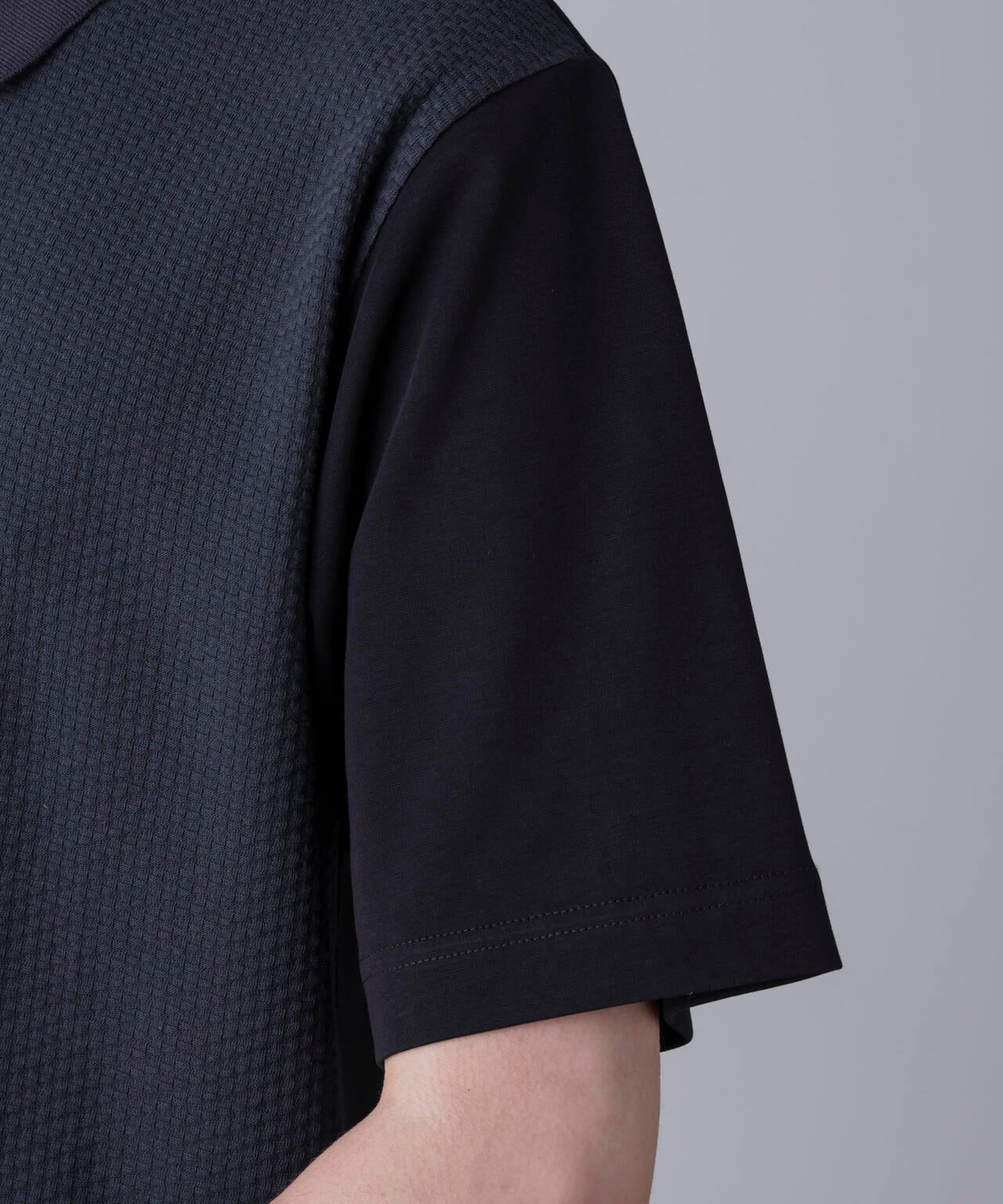 5d7d556f-aac6-545e-a45d-6db122f92a66_Image