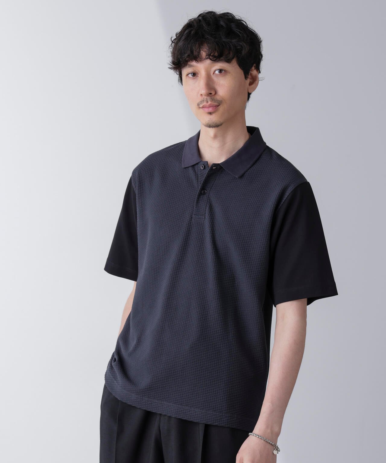 7fecd485-fb62-542c-9807-b0819b8f25e1_Image