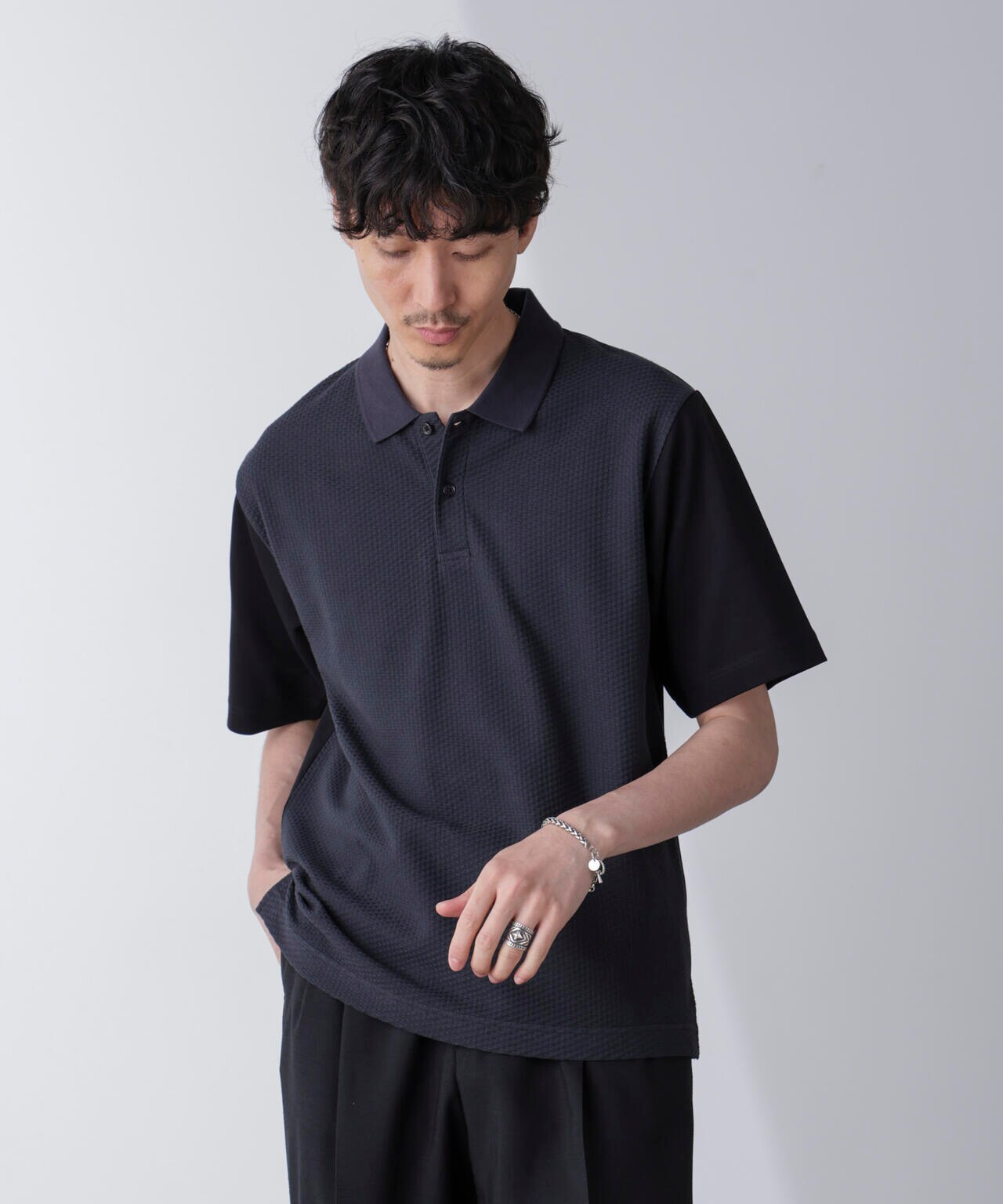 714c6313-0f86-5ae1-918f-d42adea86b9b_Image