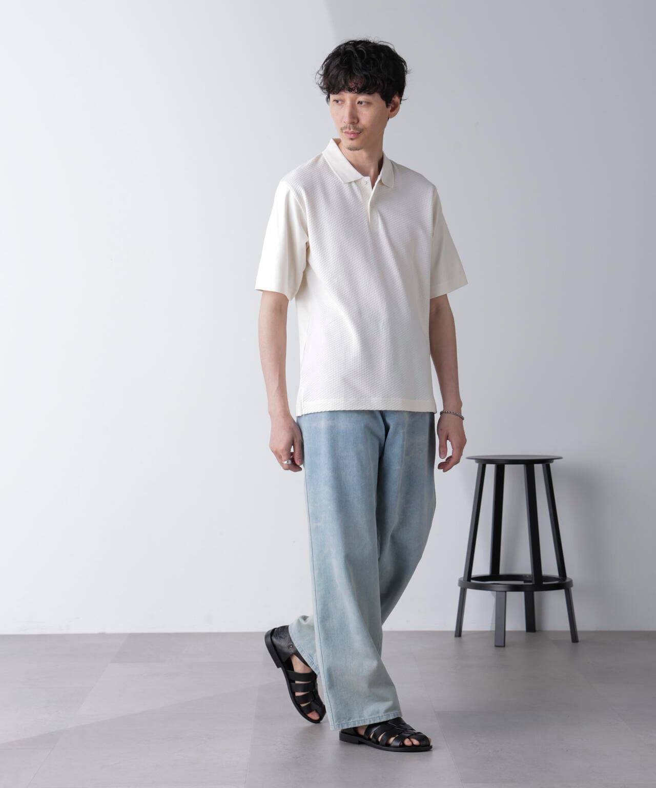 4c22327f-5886-5d10-8a3d-24d577d7b65b_Image