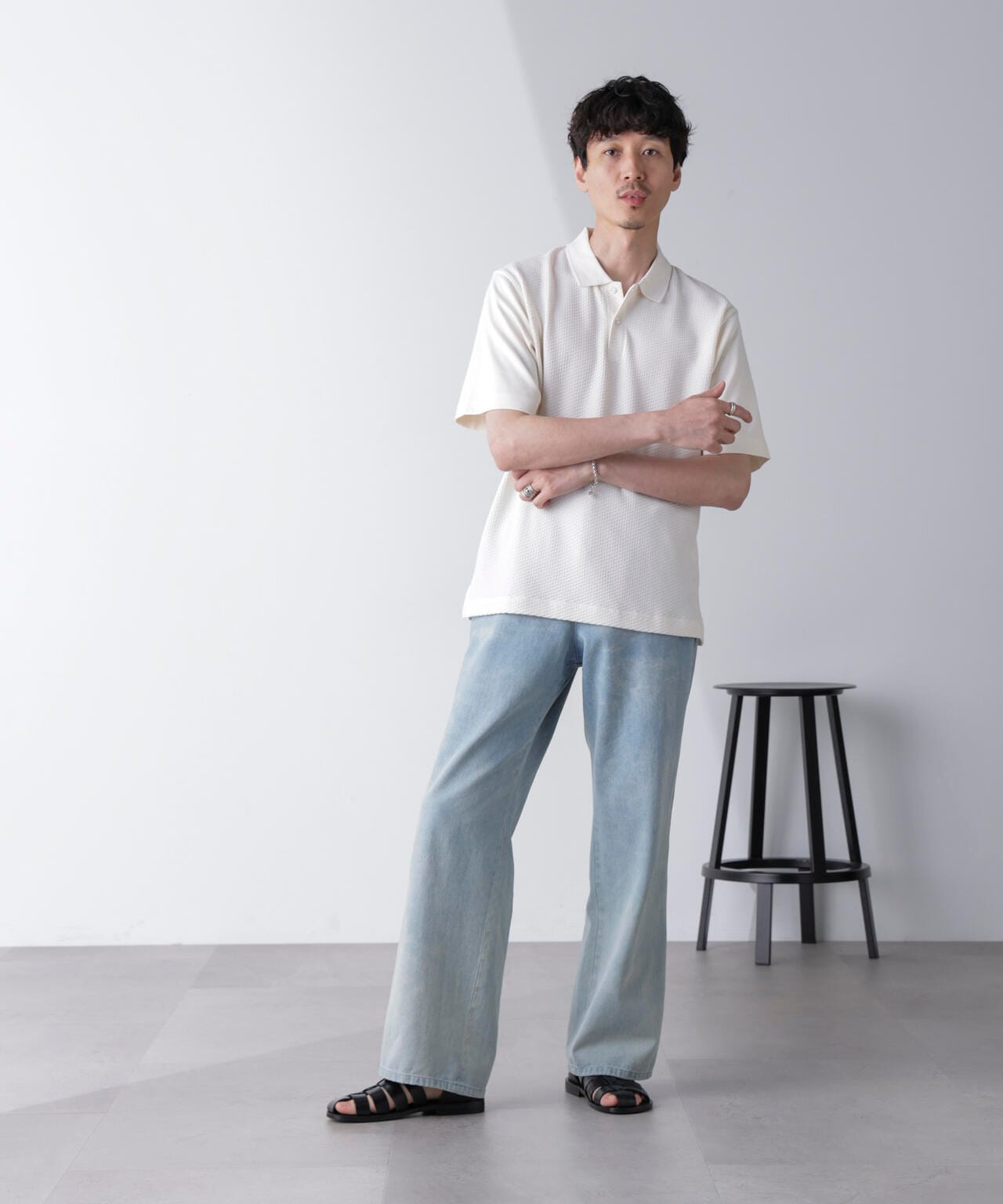 cc50f606-deec-55fd-b50b-e856673c3486_Image