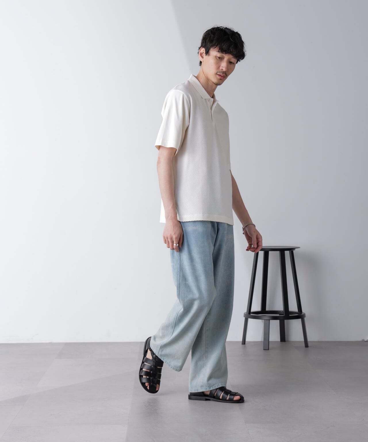 99f1bc4b-b31d-5c70-ae37-914c601c6abe_Image