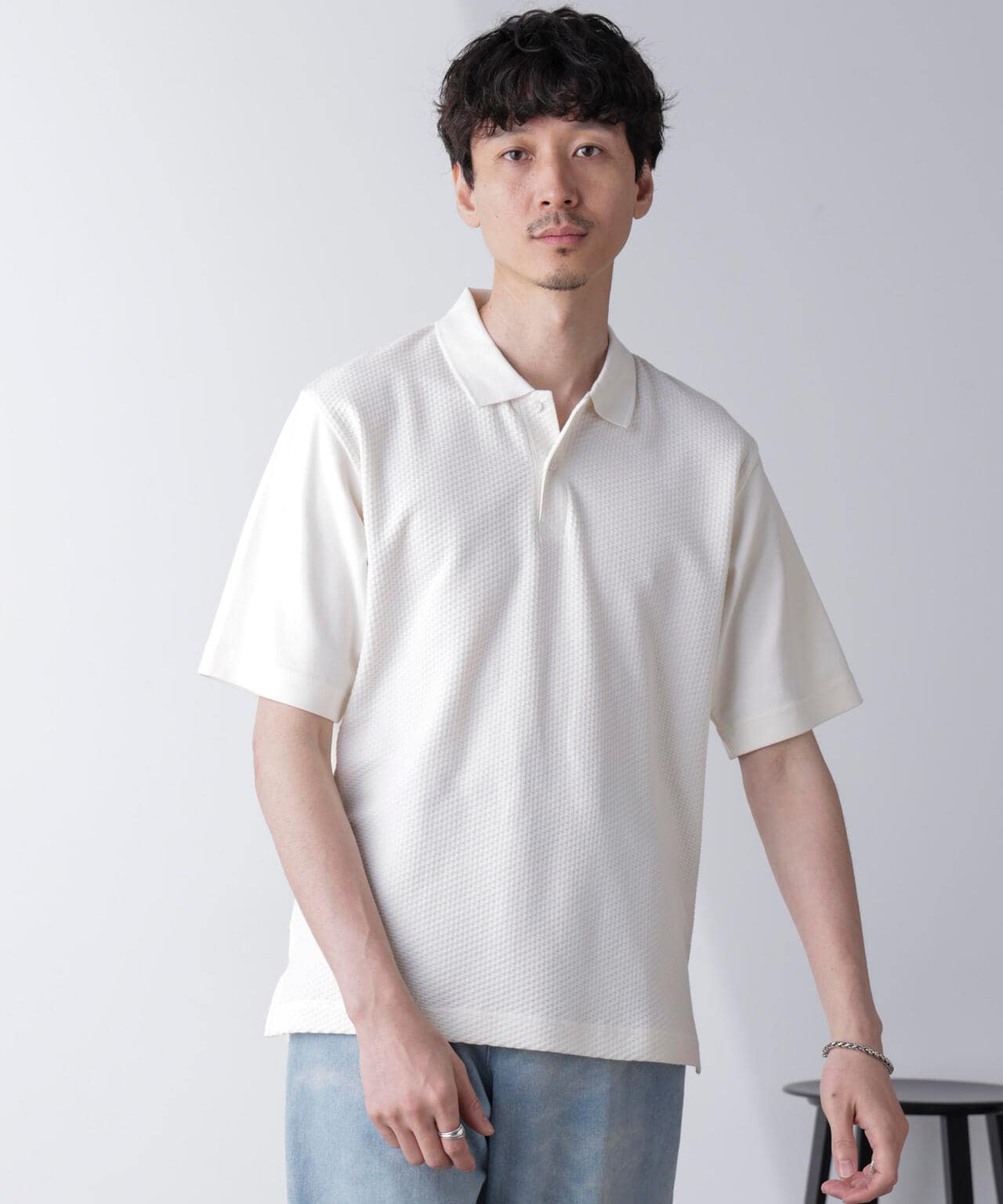 cd8951ad-90ee-5ffd-a17d-9e8994484b0f_Image