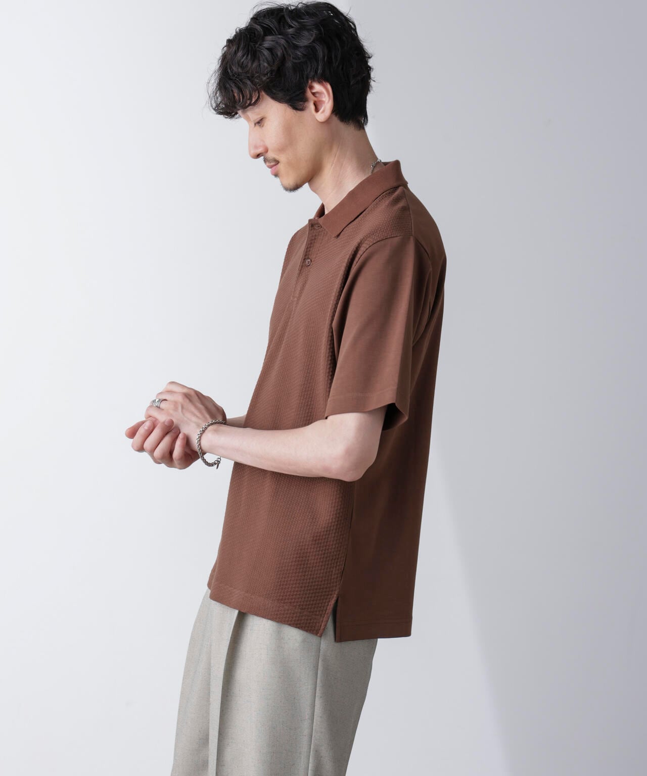 f86c58c0-f651-51c3-a727-d41ee6df0c2d_Image