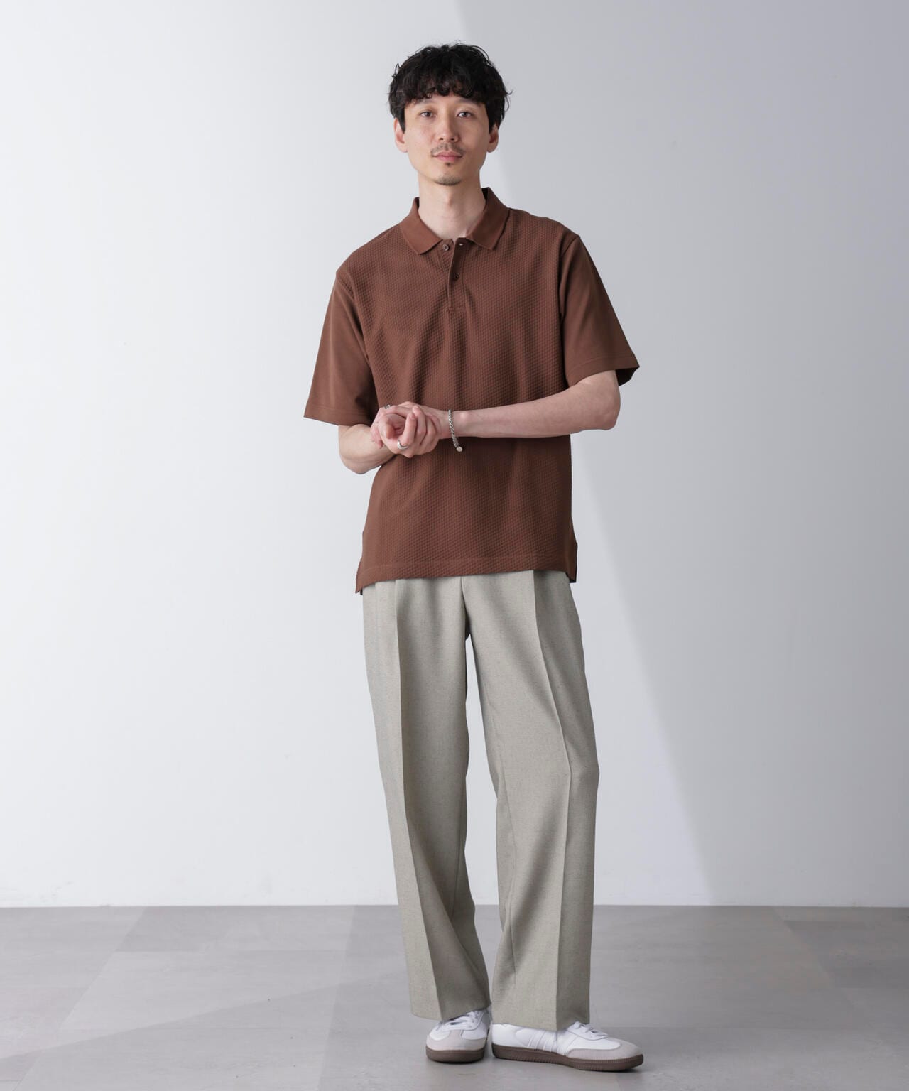 227bb6c4-c21e-5c93-88c0-68ef627c7479_Image