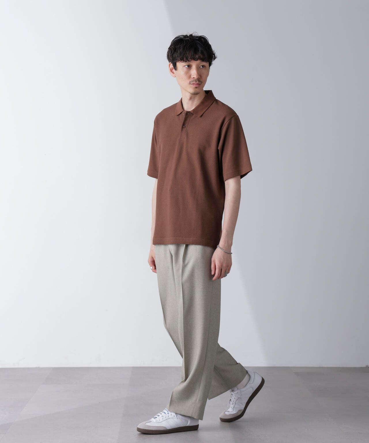 08809634-5229-530a-bdb4-e5bbbb74db05_Image