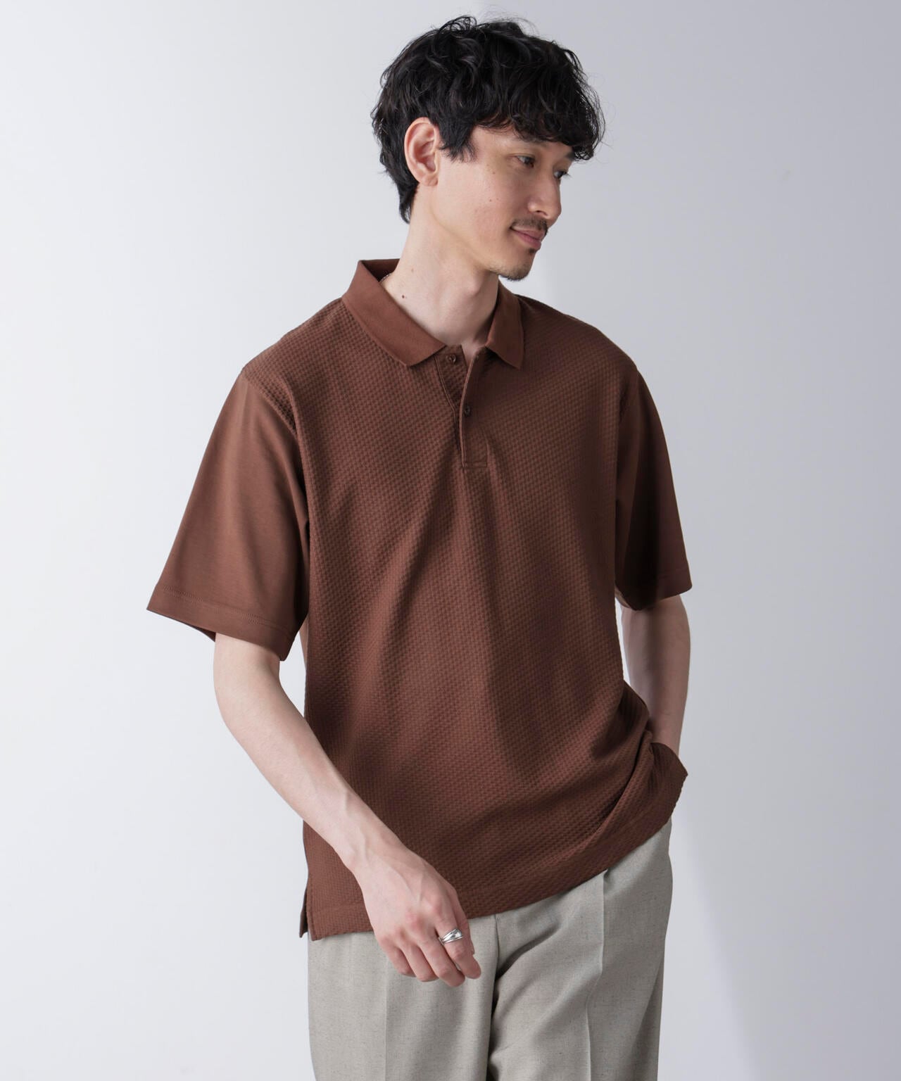 3210ddb6-9439-595e-865a-6c734414e346_Image