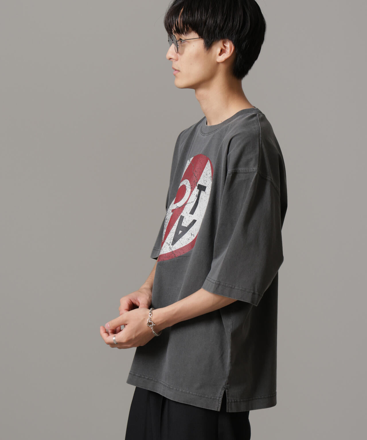 94ede7a8-09dd-5365-a582-c59abf5ae19f_Image