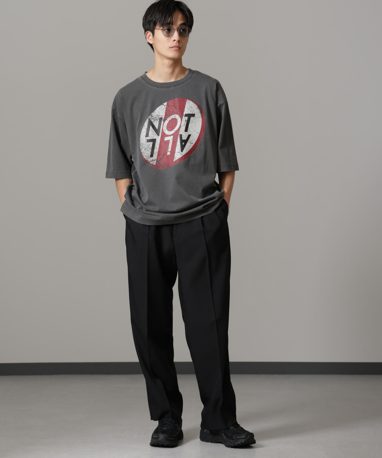 07093e76-58eb-57e5-8ede-d75eae3b96ef_Image