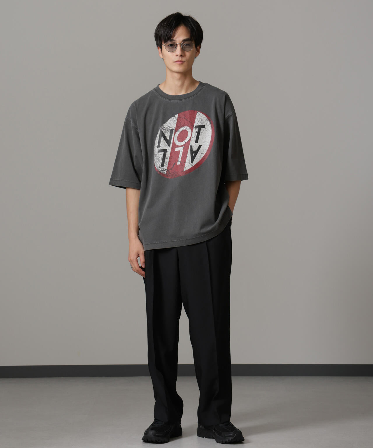 f2f08fb6-f180-5f8a-8b45-ff2b856ebdf6_Image