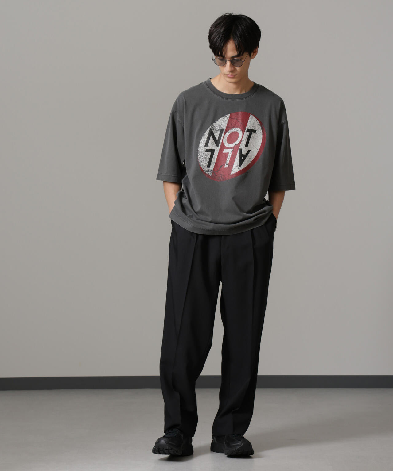 d6b5b299-e090-5719-831b-98cd08a0d8b3_Image