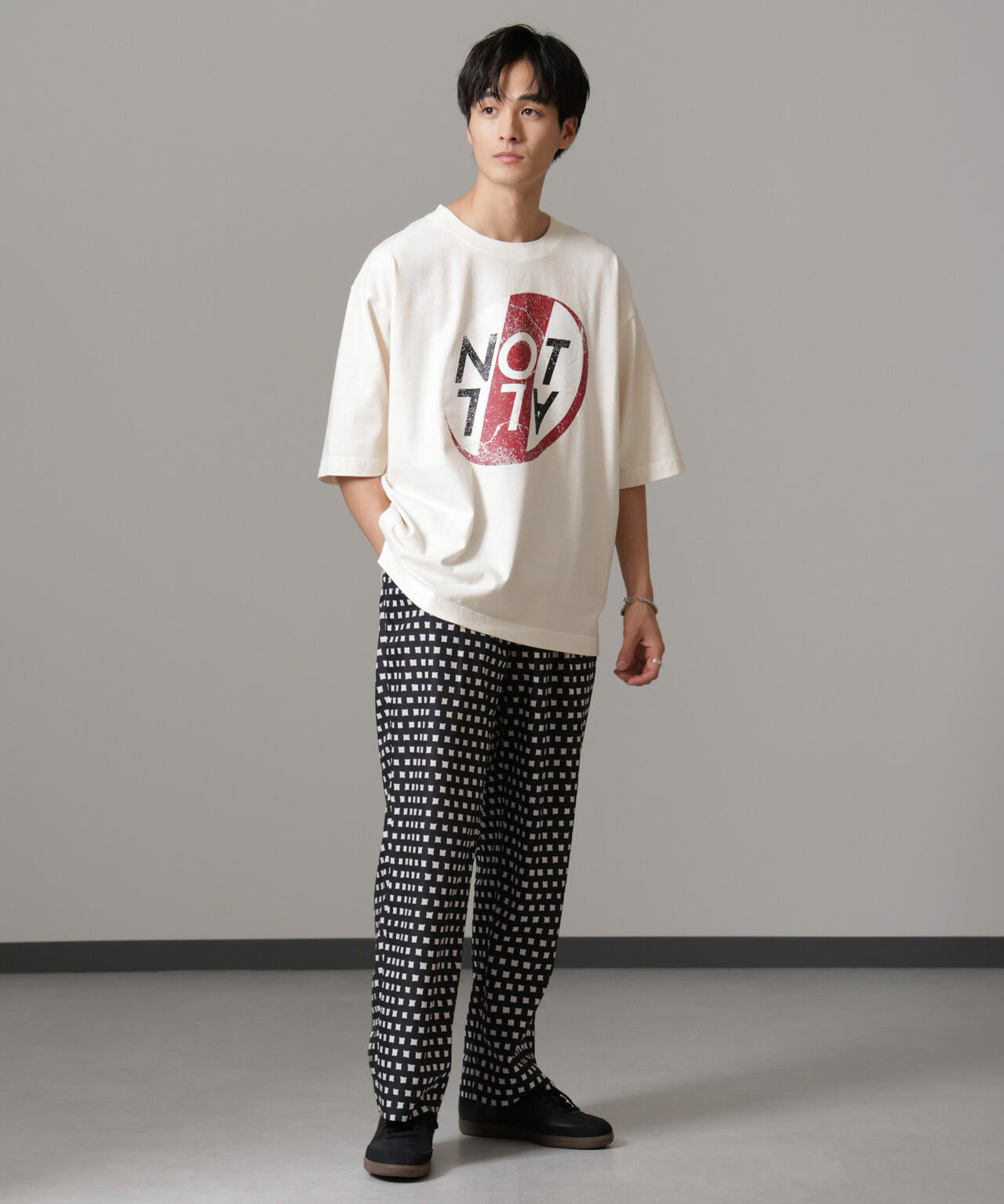 4e711c9a-7b4d-5a6b-bb24-a1aaaa720798_Image