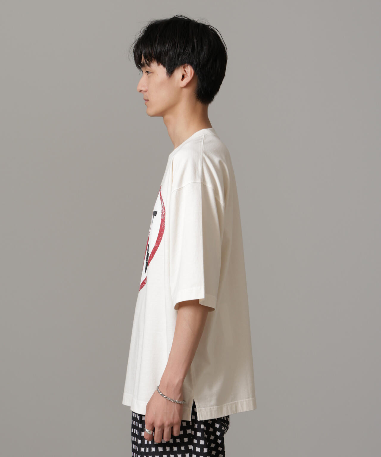 20280e5c-6a7e-5c9d-a25e-77ab9df261ce_Image