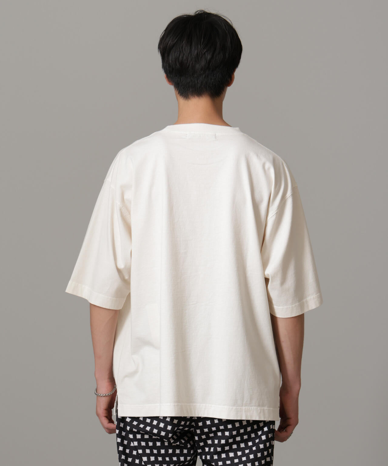 dbf7638e-e1a3-5ee0-a0be-70eac6d2dcea_Image