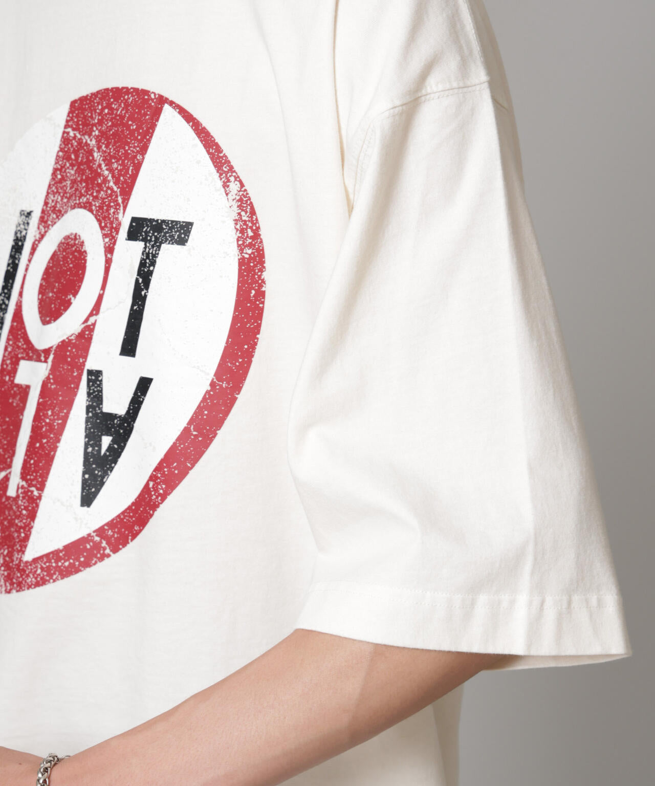 cf41e792-ce57-5cb3-bb66-d3c782a08f48_Image