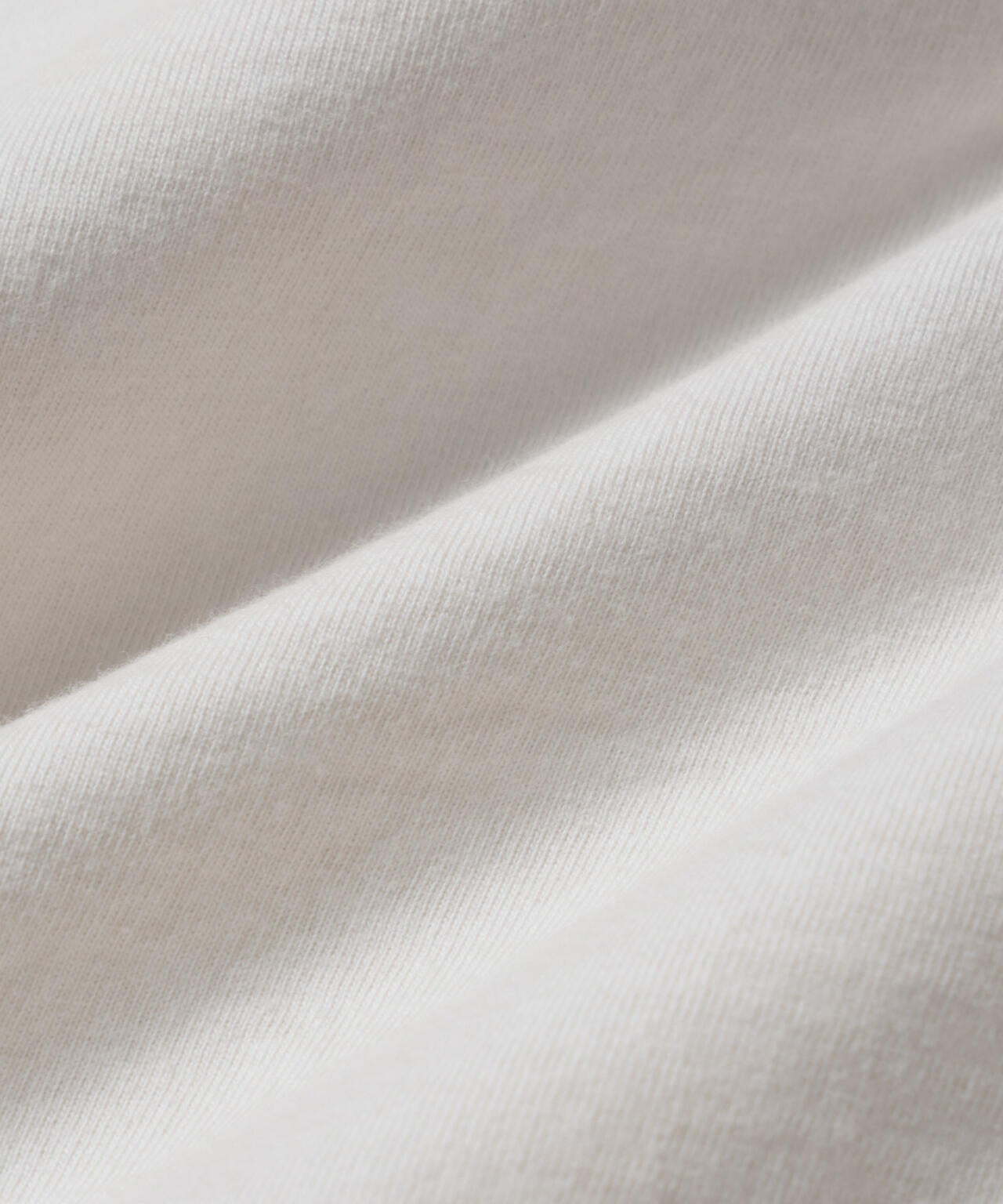 e38d1352-b0cd-50a1-8192-7dddd5564e9f_Image