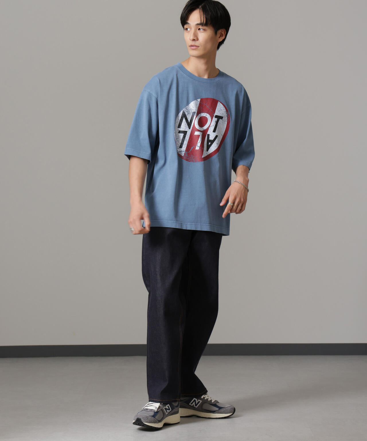 256dda03-c845-5e6c-9dda-c82758603f40_Image