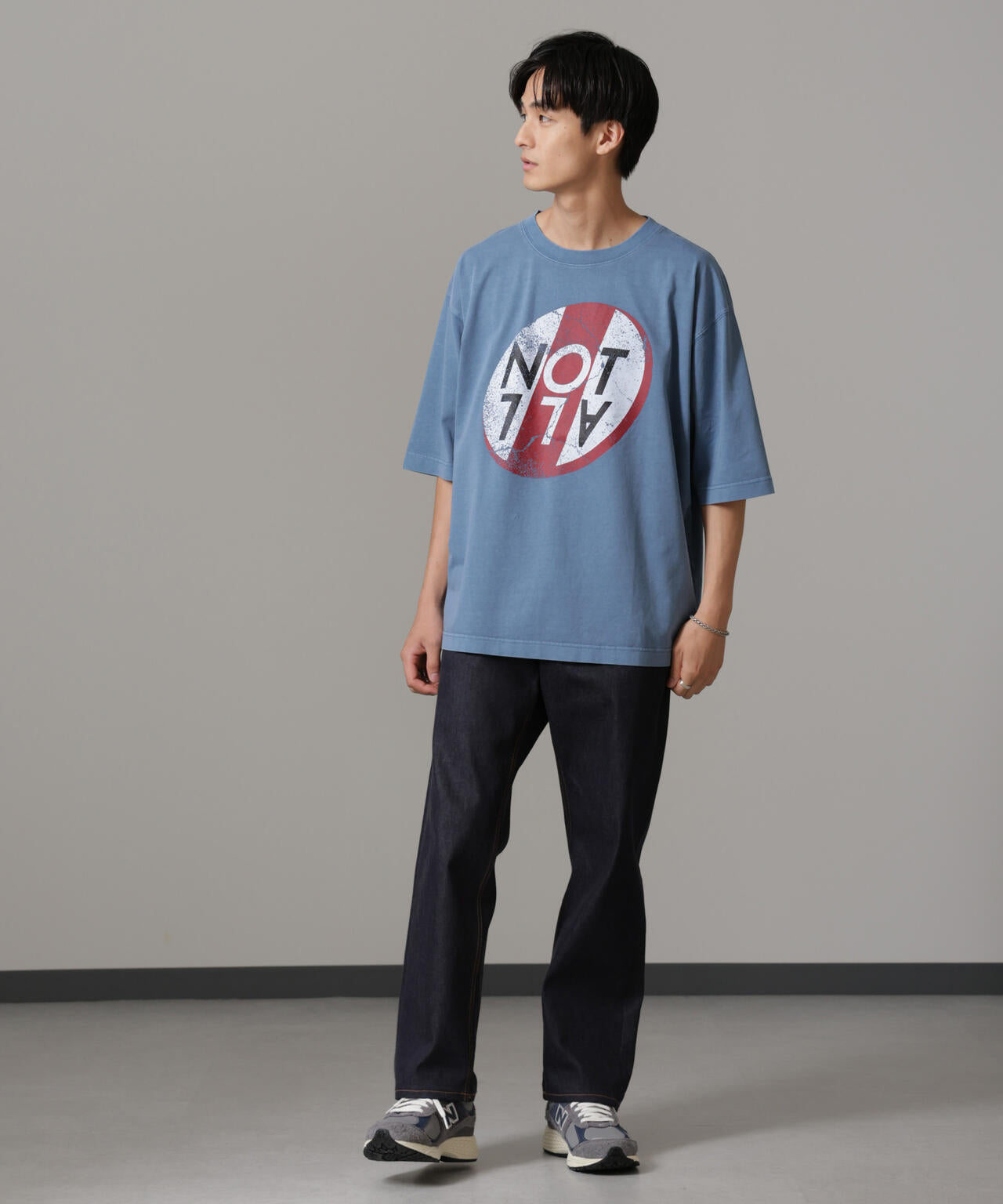 c9c322fb-e1b0-53ed-8e79-259e65c38e21_Image