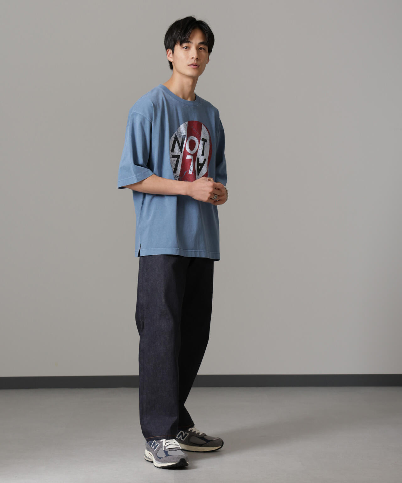 6b415dbf-fa9b-57b1-8920-ef556072f3a7_Image