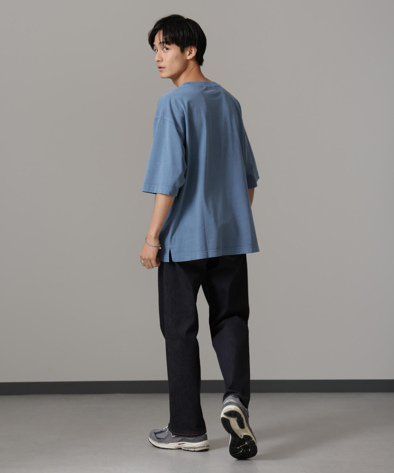 b9fc387c-9d45-56bb-929f-3c4dcf16f3be_Image