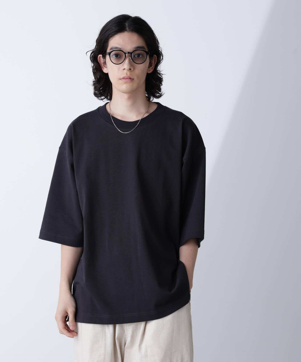 a0ffde5e-e075-5a5a-9bde-3e0b68b1370e_Image