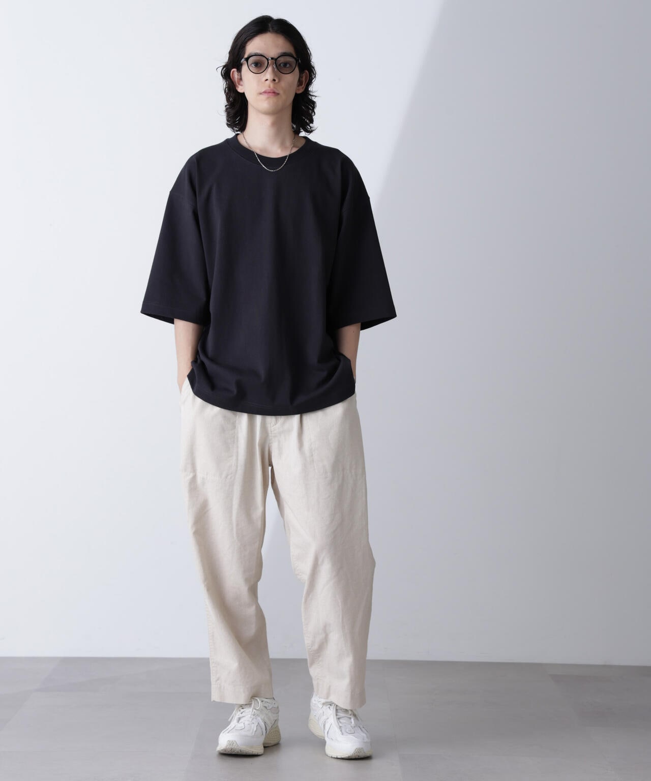 48157420-fe74-51d6-8005-fbab9870a692_Image