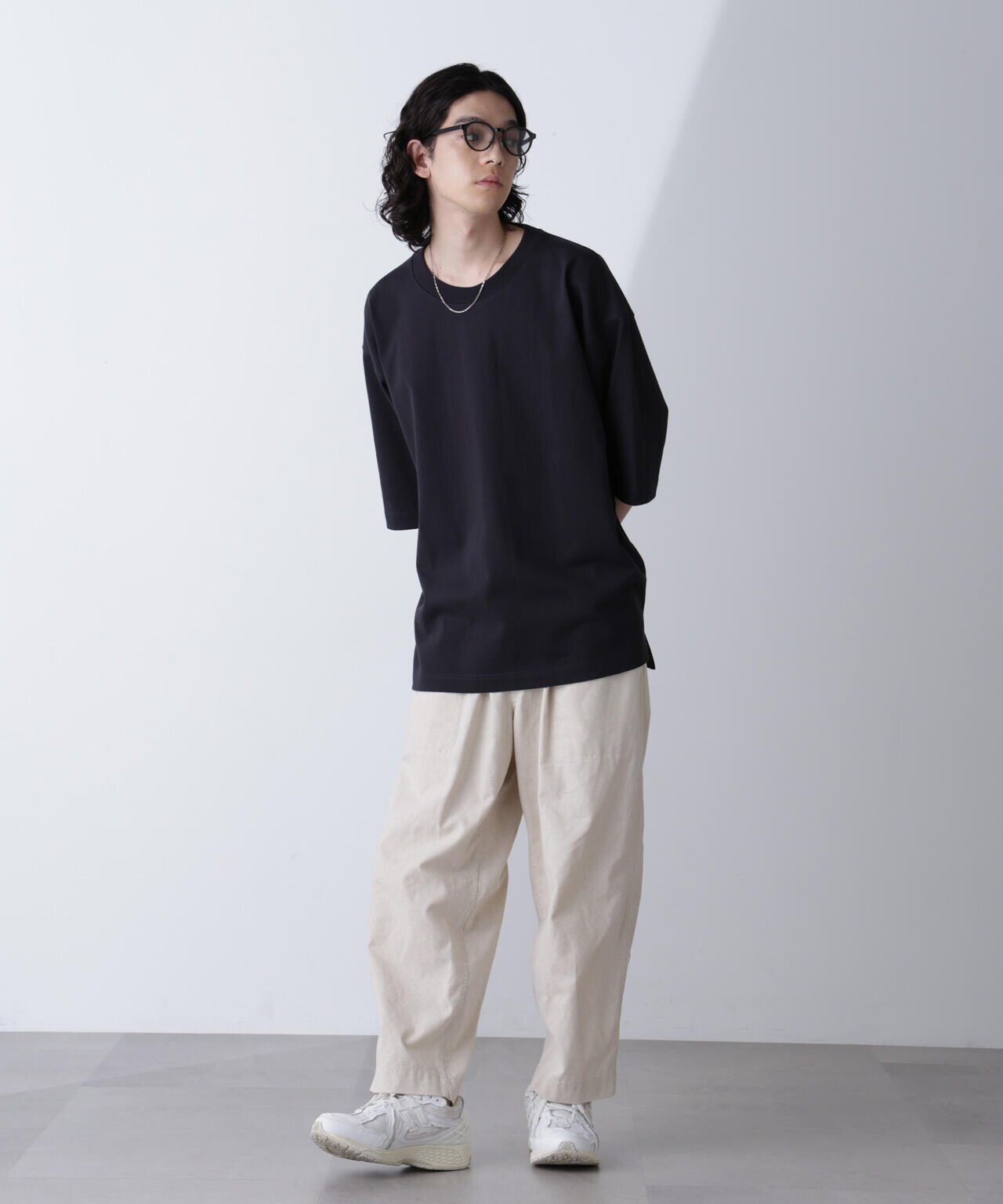 8bfdfa47-e68d-560f-a6a0-4cd7287cf9e7_Image