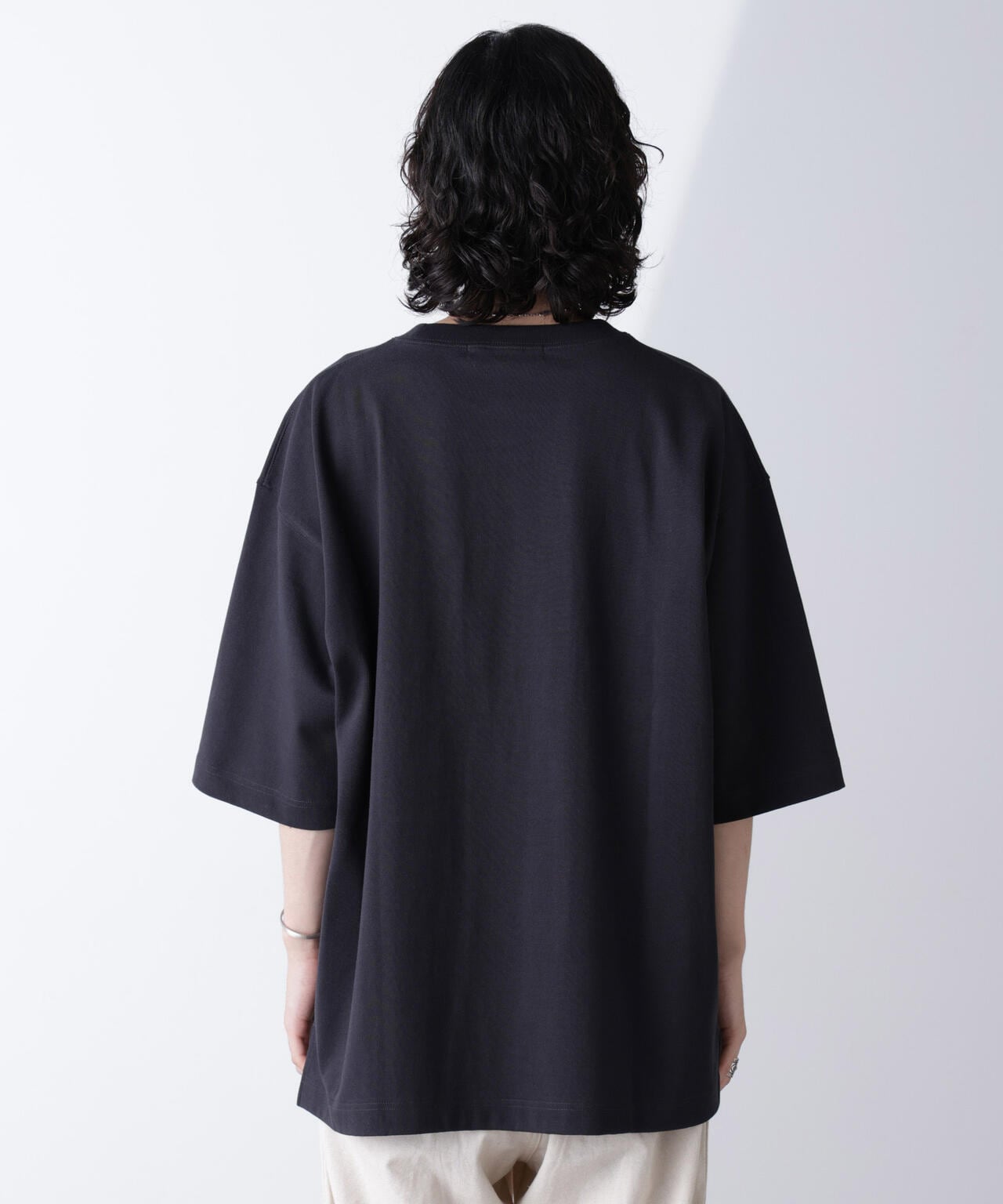 8657561a-1b82-53c2-92a6-0610ab9bd714_Image