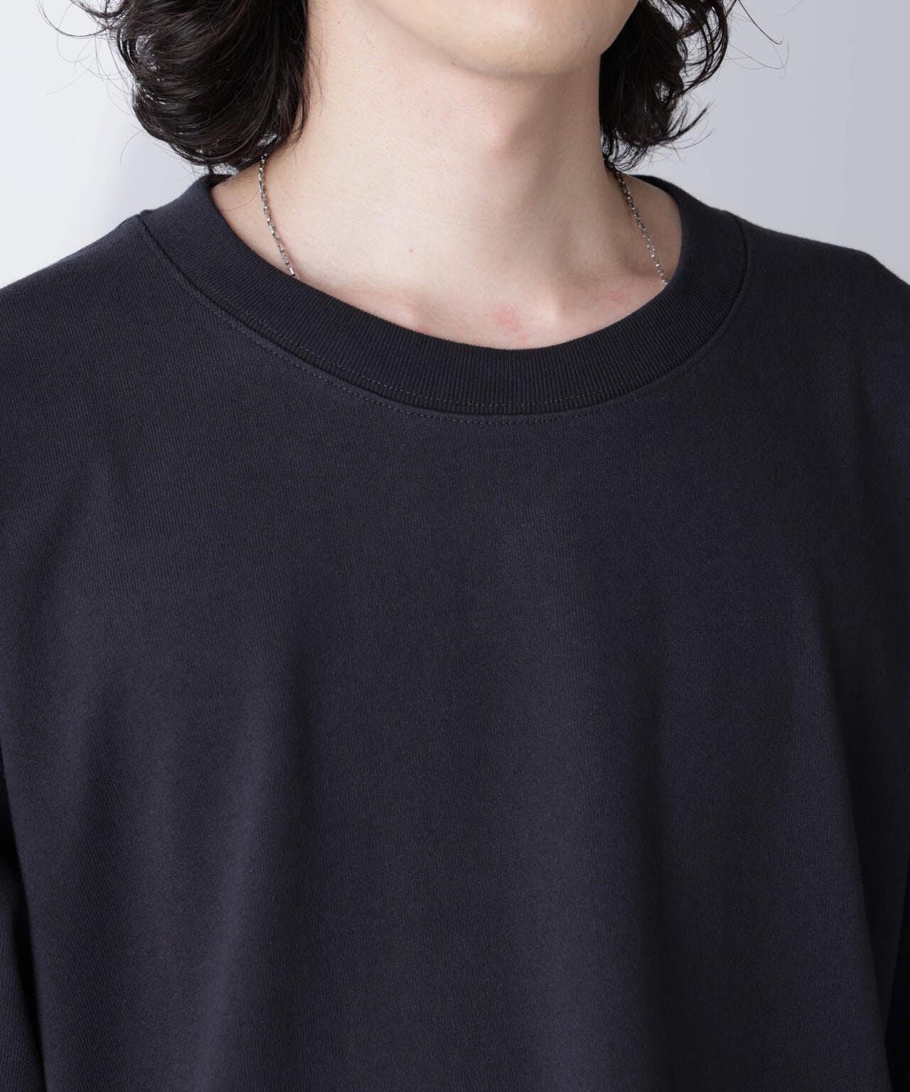 b664a680-86fa-542d-bf62-cb2eb8b696e1_Image