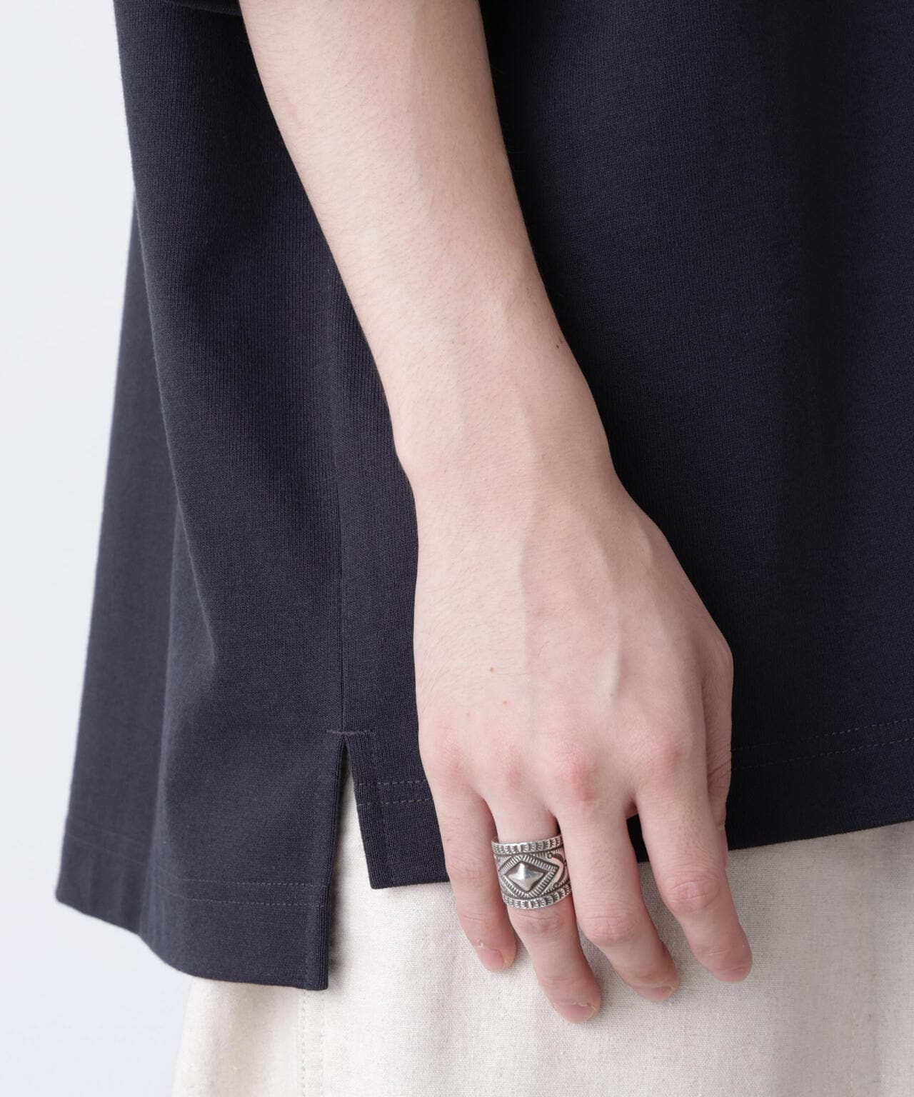 960744c5-bdae-5dc1-85eb-34714383c619_Image