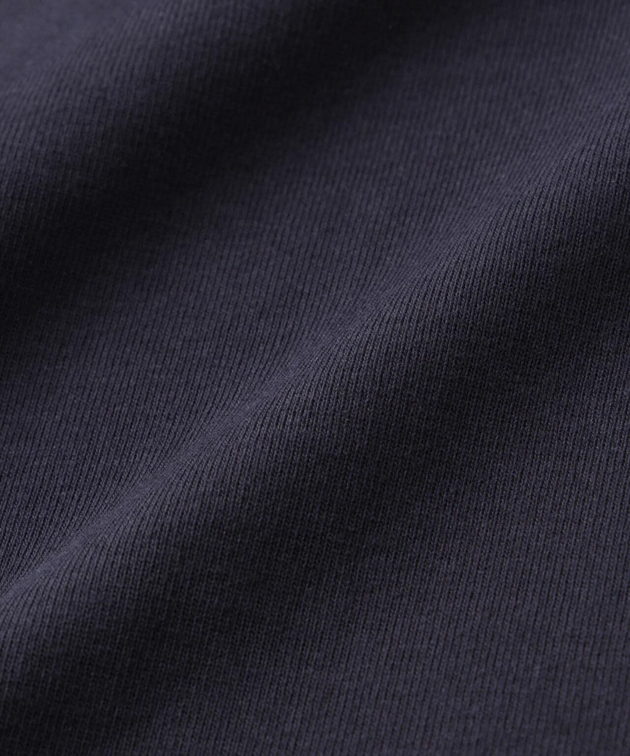 c05e7035-84c5-52e4-b1ce-a60aee61ffa0_Image