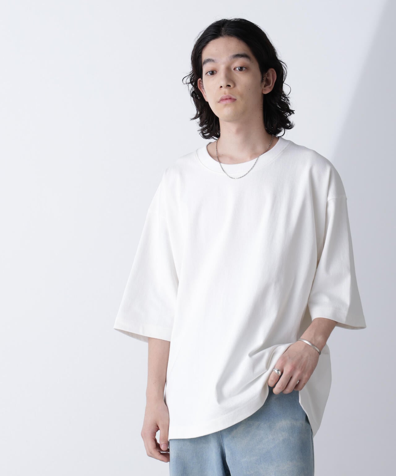 7ff2733e-d917-531c-b070-0a98a37ab1a8_Image