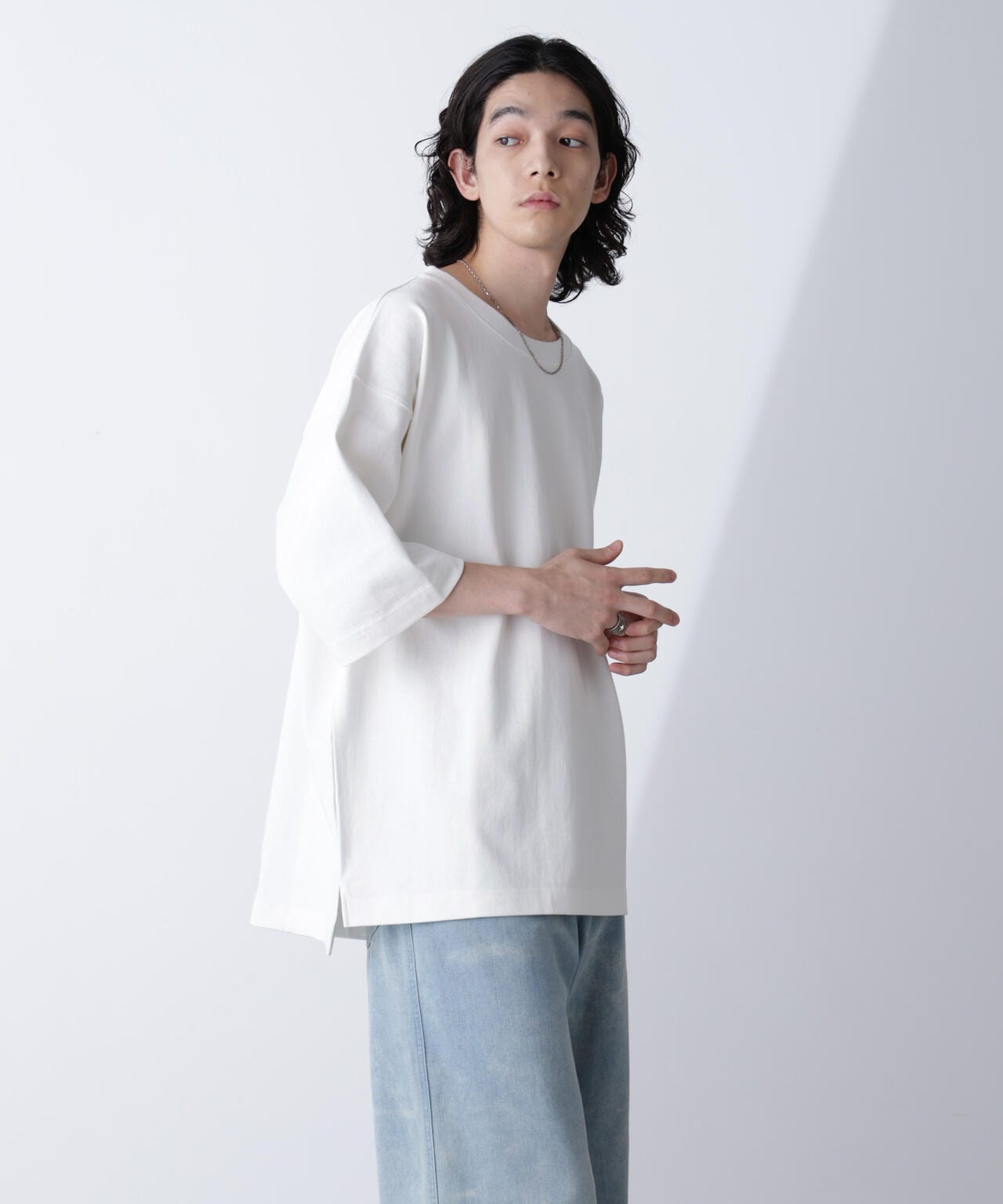 5c4ae0e1-daba-5524-8ef2-6e252a56354c_Image