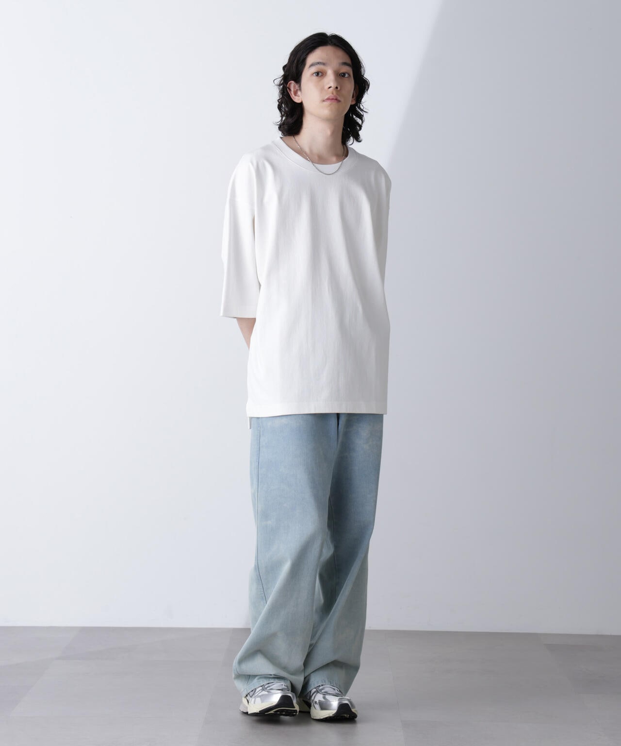 ffc7fa32-b68b-5007-9914-34000a0084c8_Image