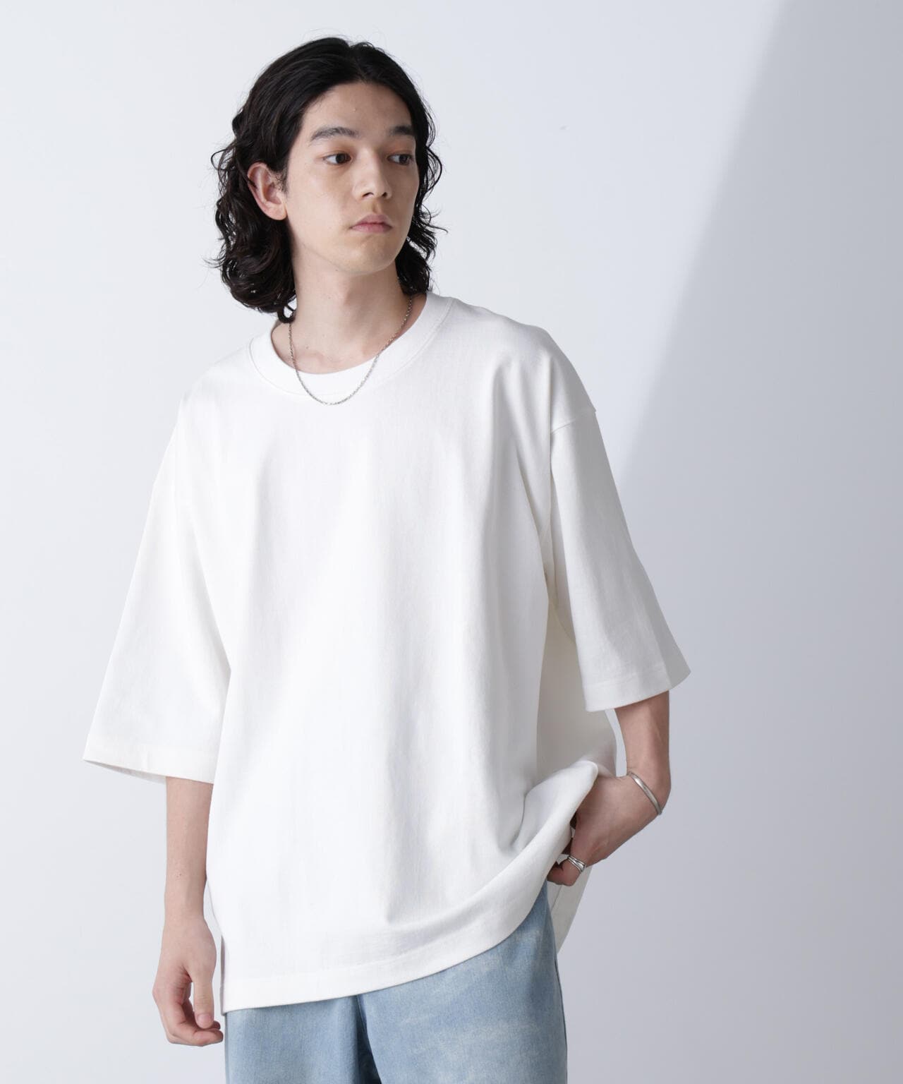 a001cc20-bb42-55f8-81cd-36995338049d_Image