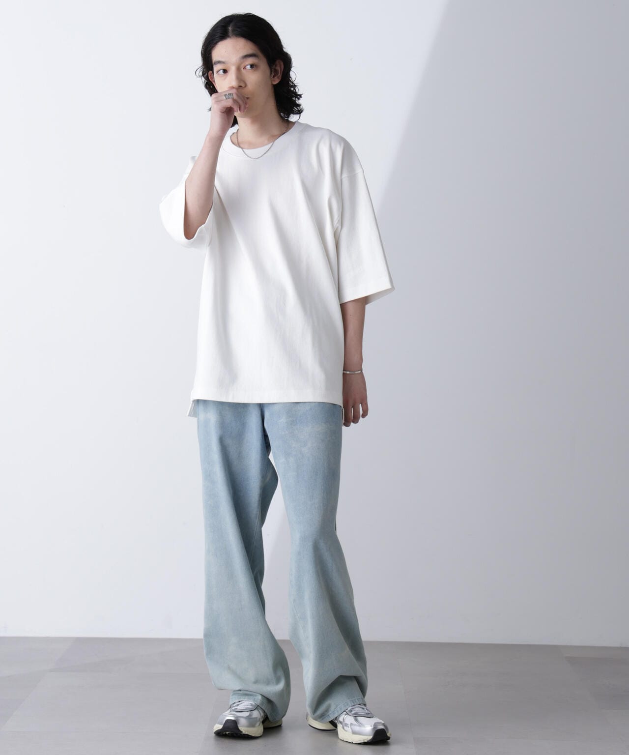 7df29d83-b875-57b3-9145-36c9b00eaba8_Image