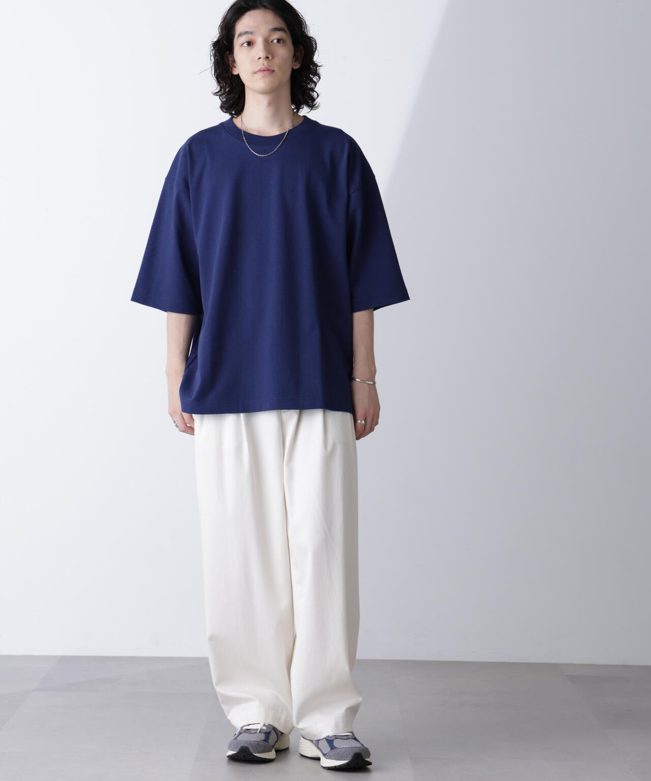 a9e3ccd3-33ee-5238-9d63-076000656ea3_Image