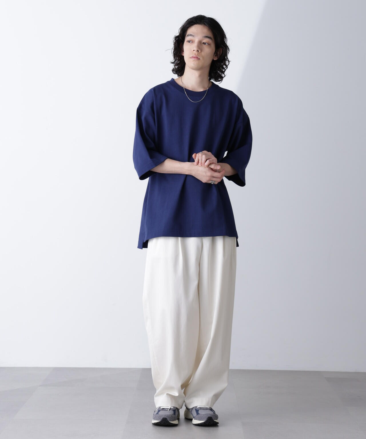 d4491bed-5d3c-5539-9c42-4e296b0d8dc5_Image