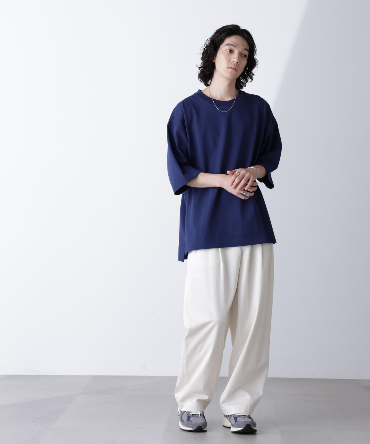 5cc58828-80e8-54df-bb8c-2466a503a867_Image