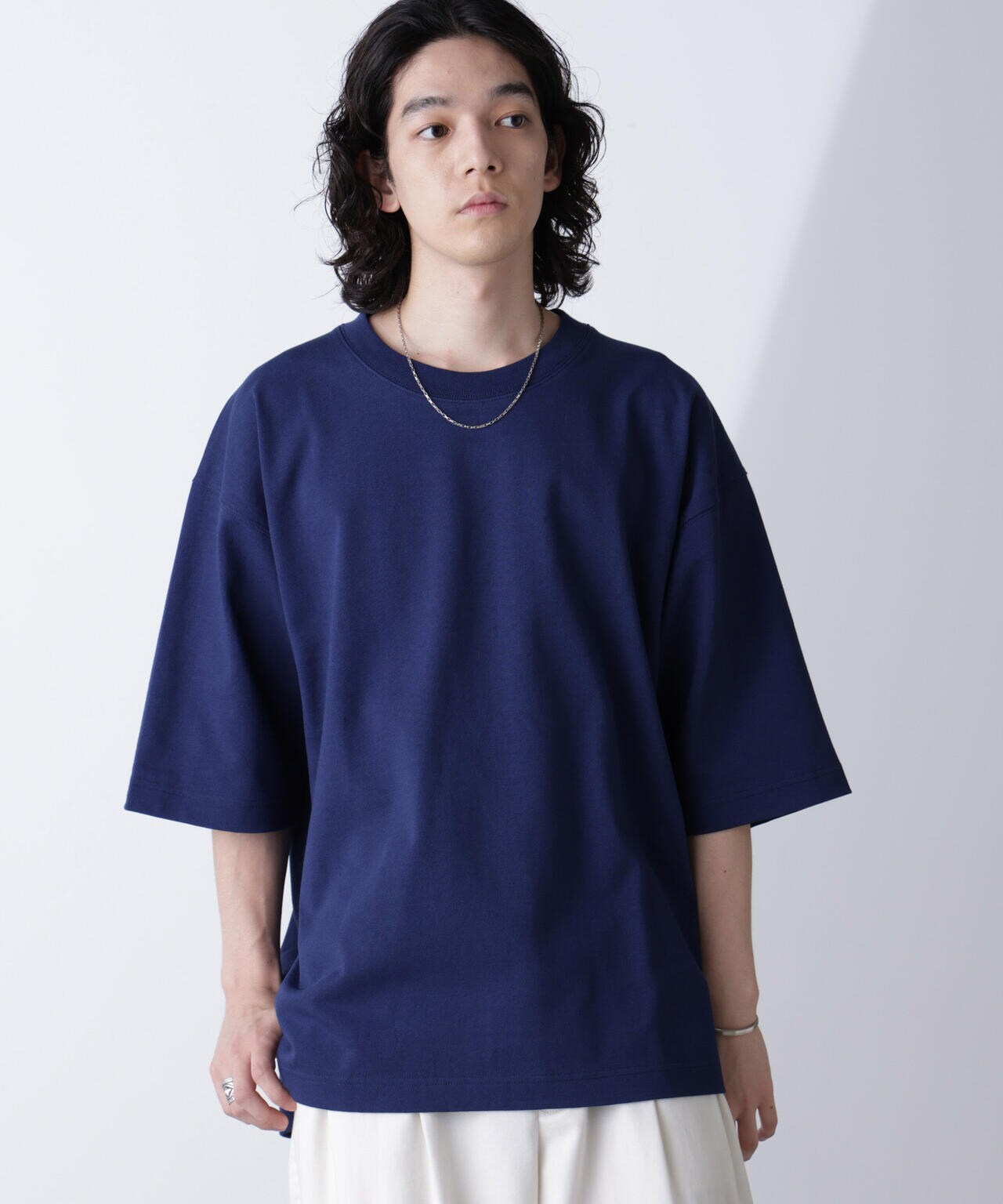 81626323-8f87-554b-8ba8-5e2dc4f9502a_Image