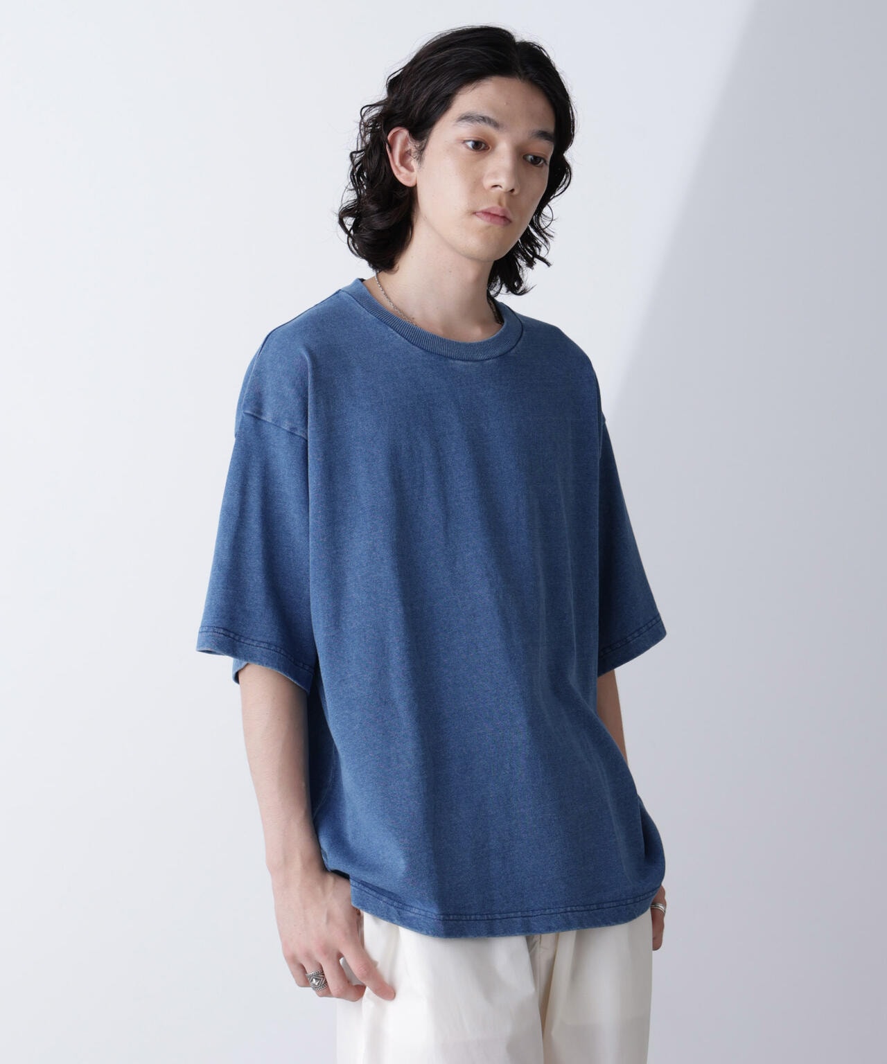 435cb7b2-7b66-5906-a765-4070367946d8_Image