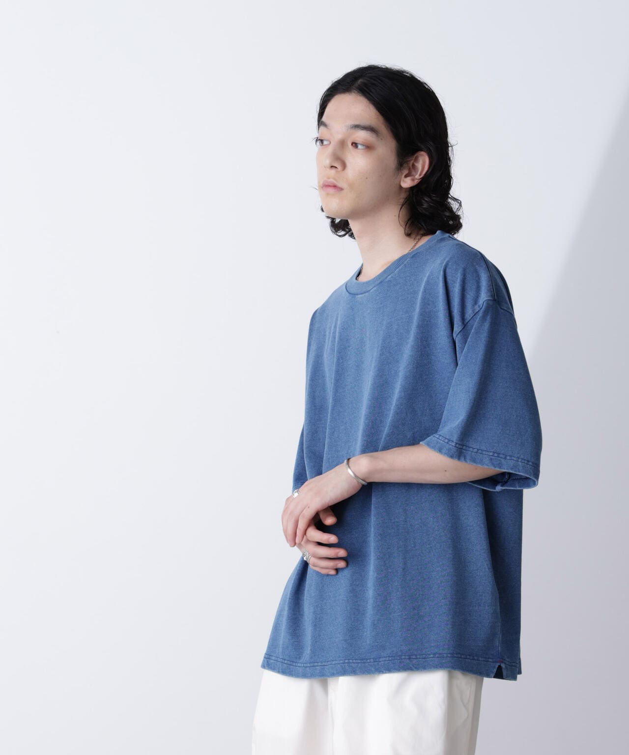 a5789915-8a66-5b82-9c7d-aea56b0fde74_Image