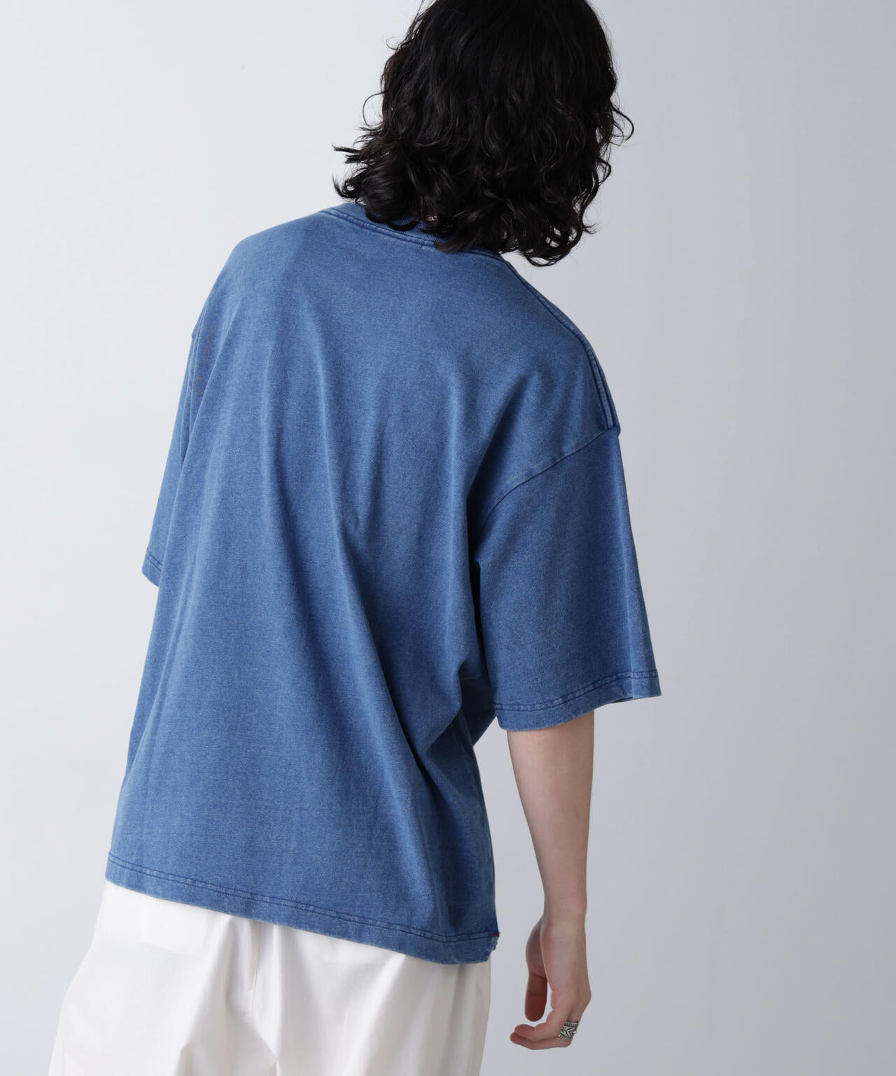 506c3ec5-3b85-5c4c-b75d-e138ee288b9f_Image