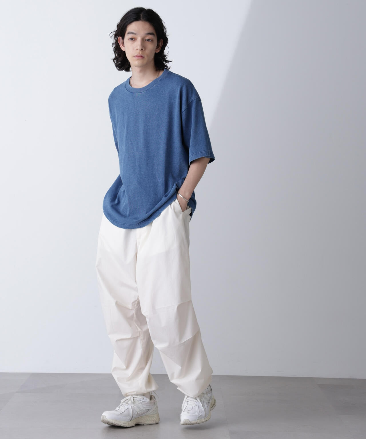 ff4f8ca5-b7bd-5543-bfb1-ae991688d01e_Image