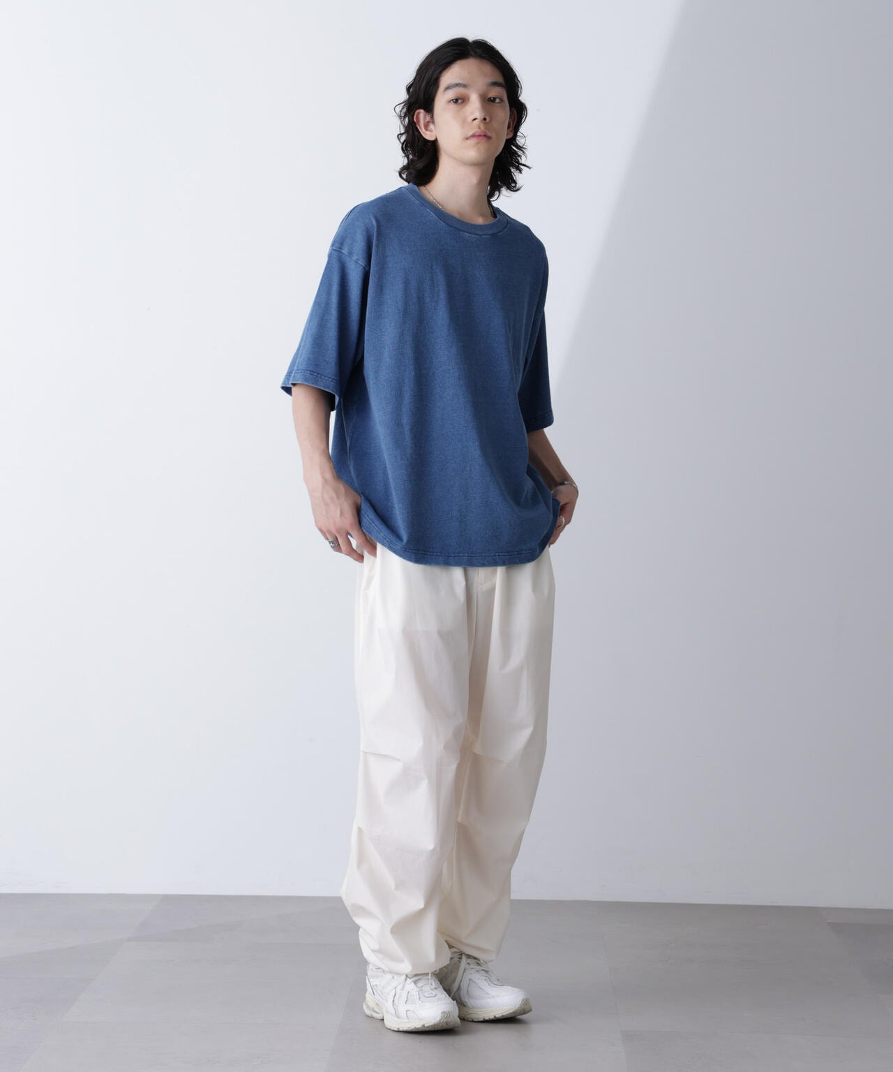 19b76974-daa5-5924-9627-715e6764765e_Image