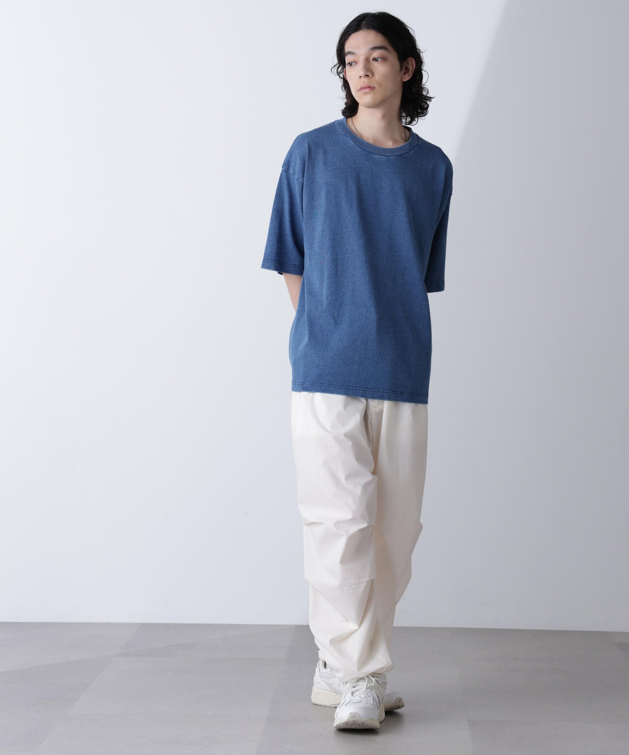 ec4c6b93-fdac-5d29-96e6-0518fa1c52fc_Image