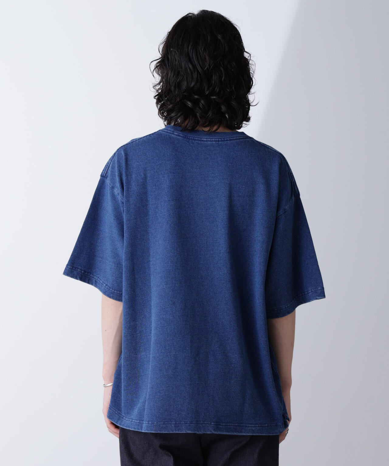 8aeb781a-e473-5fcb-bbc8-7c13fd574d05_Image