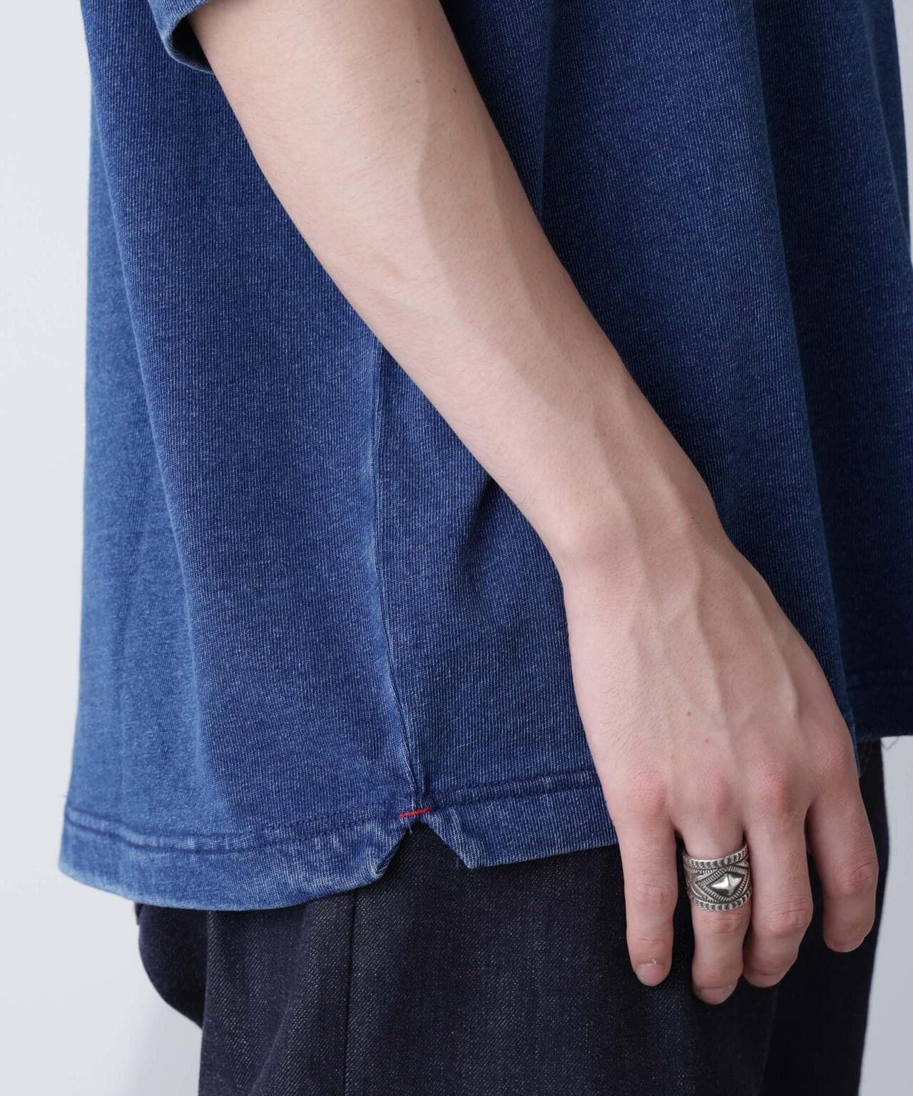 9f5a3a51-44a1-50bc-a54c-cf8a3de21bca_Image